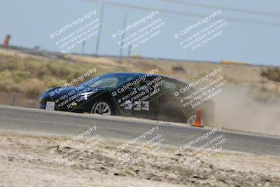 media/Jun-22-2025-Nasa (Sun) [[8119b72684]]/HPDE 3 and 4/Session 3 (Off Ramp)/